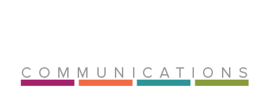 Cuatro Communications