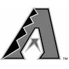 Arizona Diamondbacks