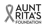 Aunt Rita's Foundation