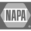 Napa Auto Parts