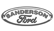 Sanderson Ford